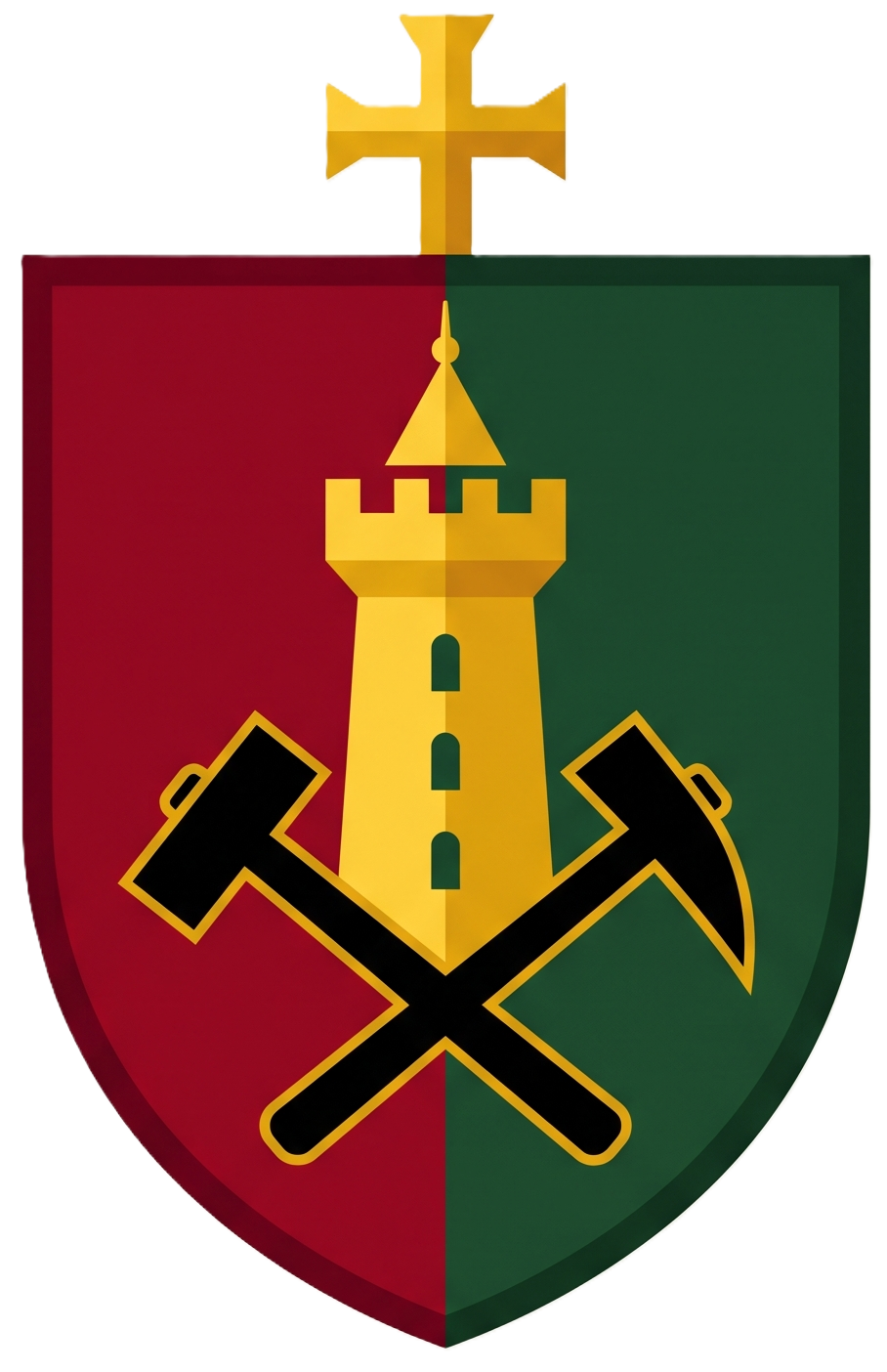 herb