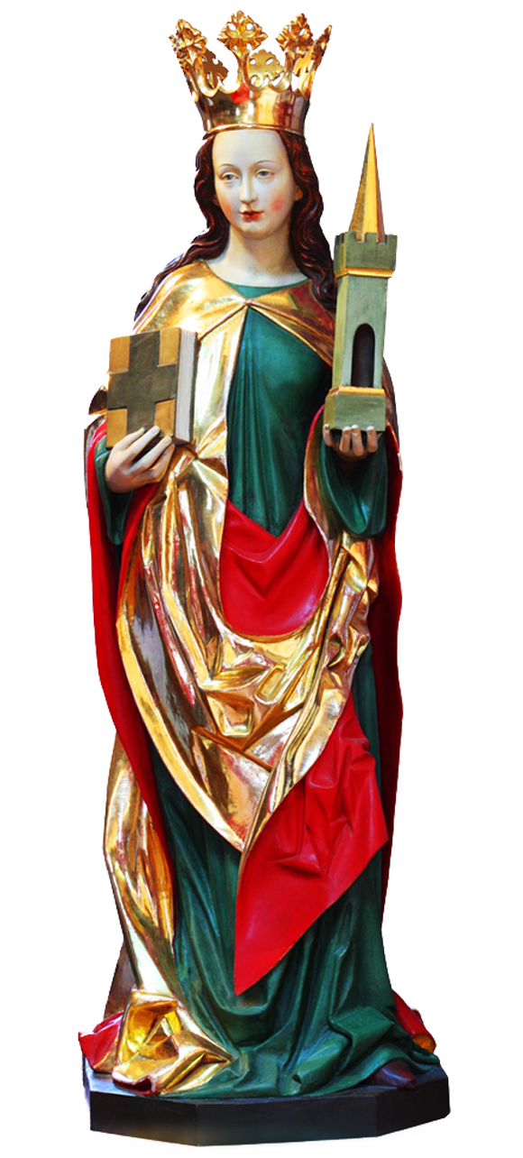 mala figora